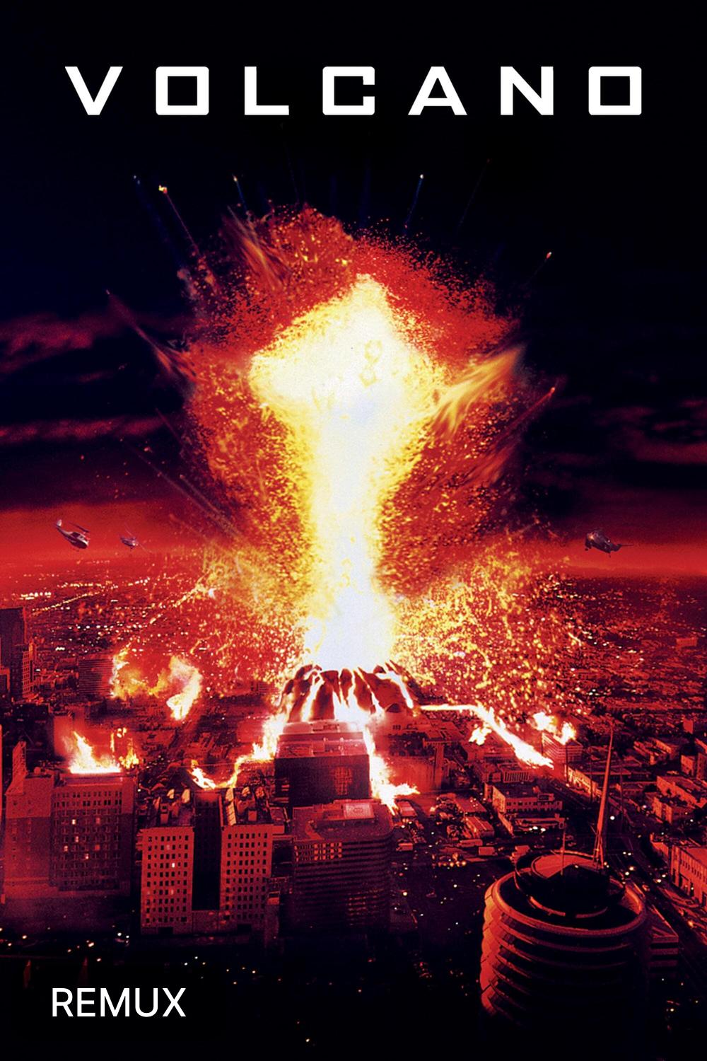 Volcano (1997) [427599] (A1736638212) [[Movies]] --Plex--